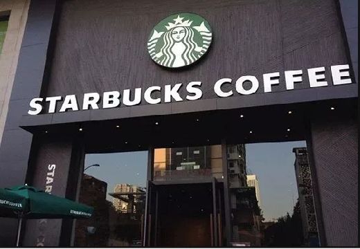 镇巴怎么打造出生意红火的门店招牌？