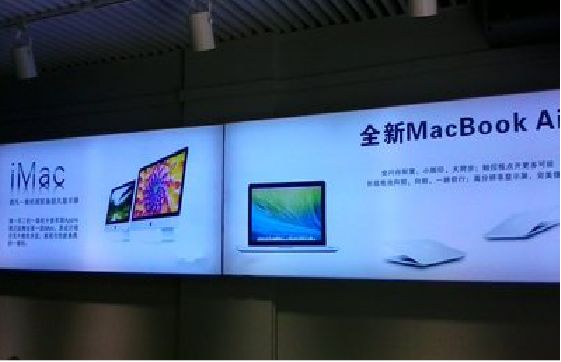 镇巴软膜灯箱的价格与什么因素有关？